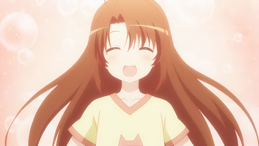 mori-non-non-biyori-repeat-13-ova-576pf1664282-mkv_snapshot_00_17_58_2016-09-26-23h14m23s644